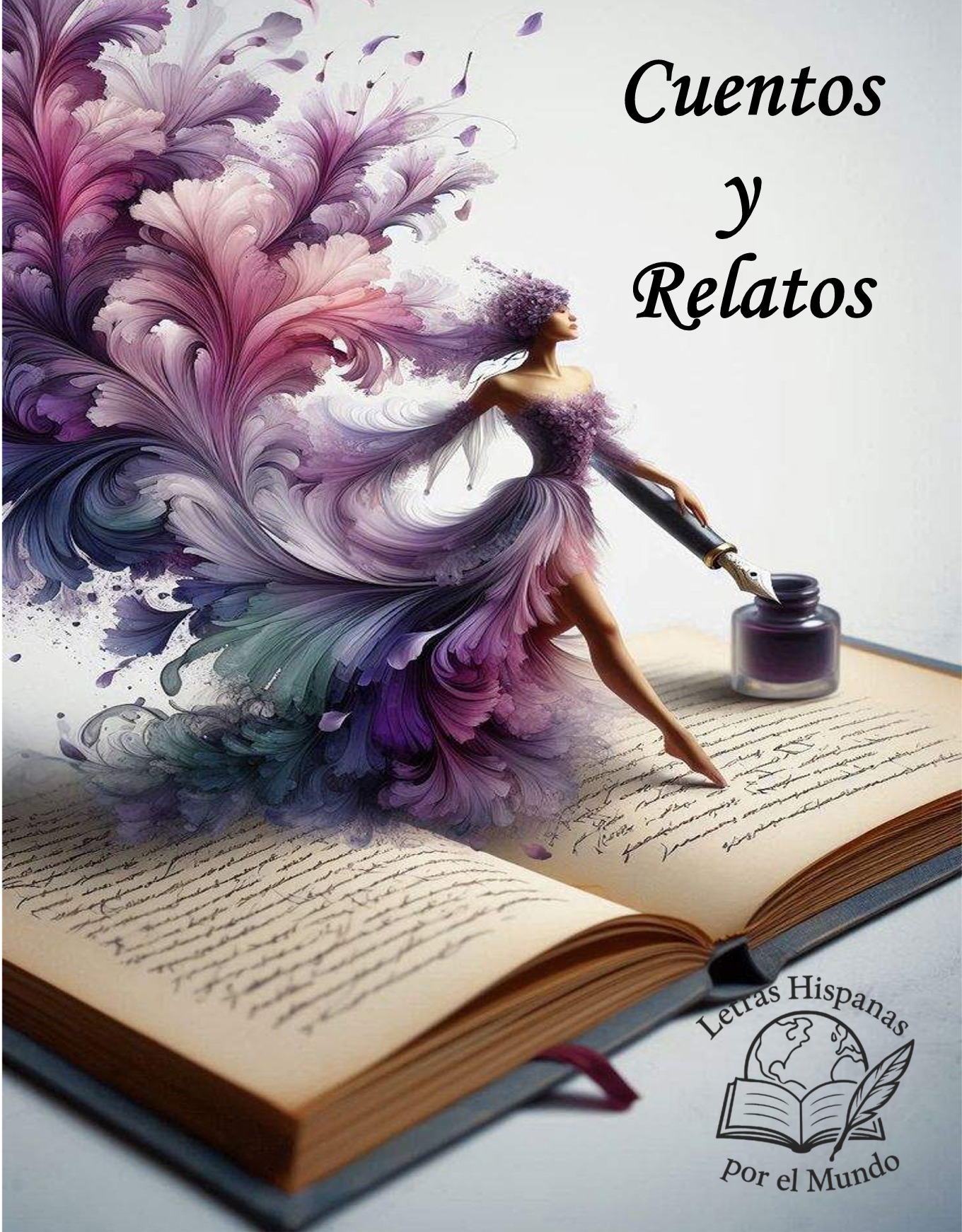 Cuentos-y-relatos