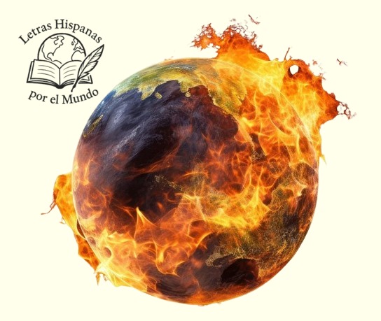 Editorial-la-tierra-arde
