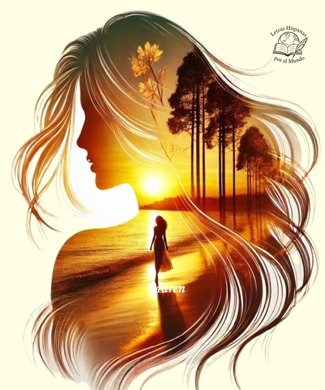 Poemas-destino-2