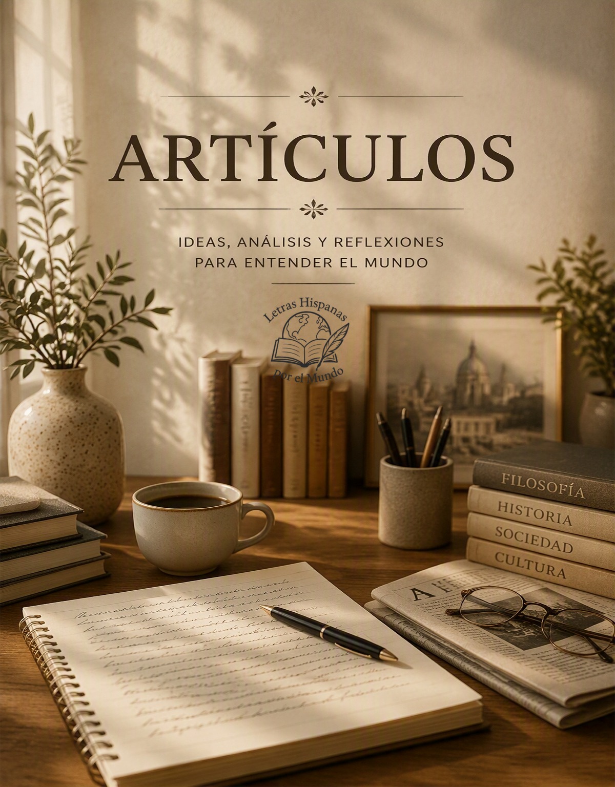 Articulos-y-logo