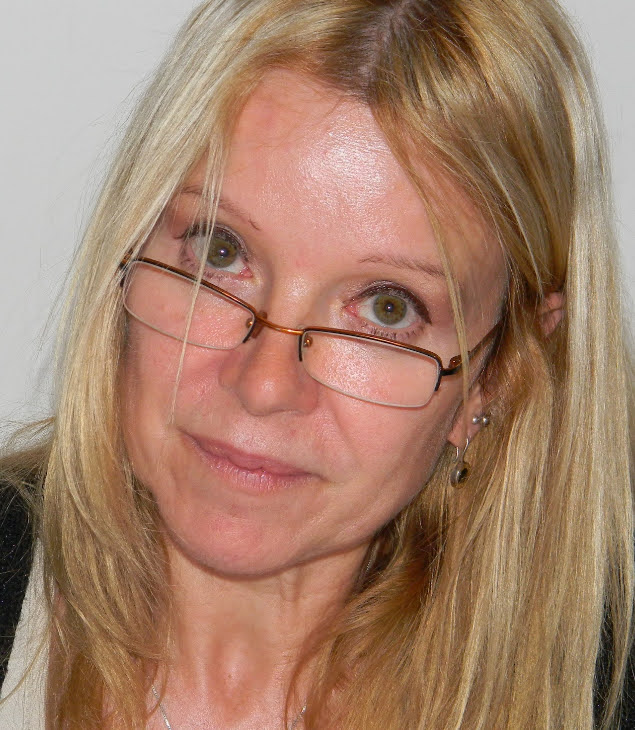 Andrea Morini