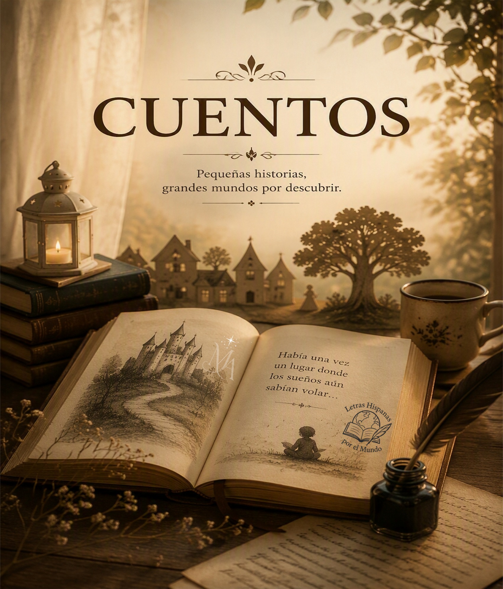 Cuentos-con-firma
