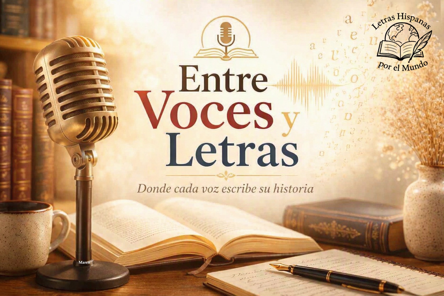 Eentrevistas-a
