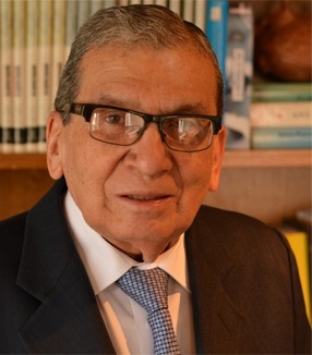 Gustavo_paez_escobar_600px
