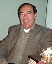 Jaime-hoyos