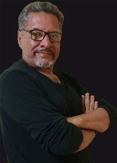 Luis Fernando Molina