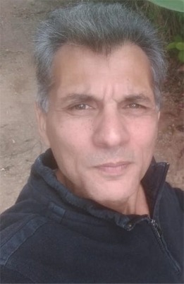 Omar-martinez-gonzalez-1