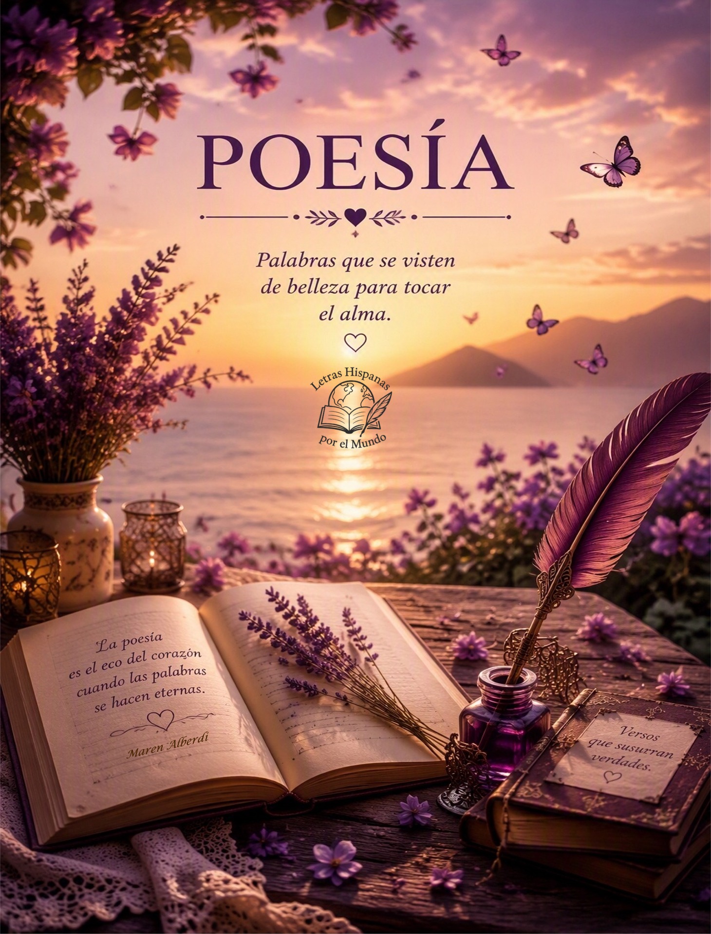 Poesia-sep