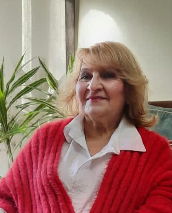 Sarah-petrone