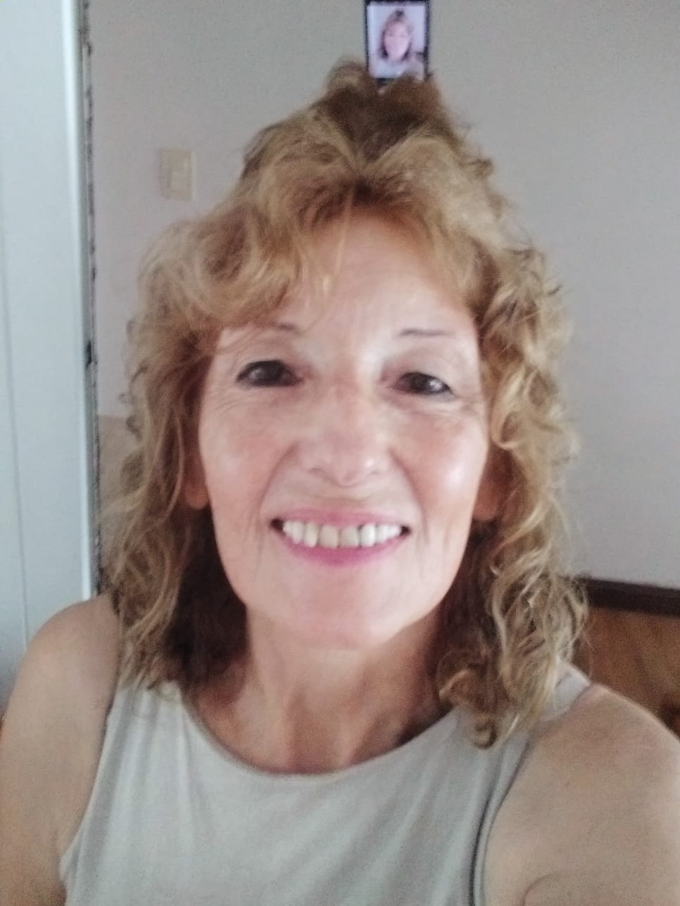 Cristina-munoz