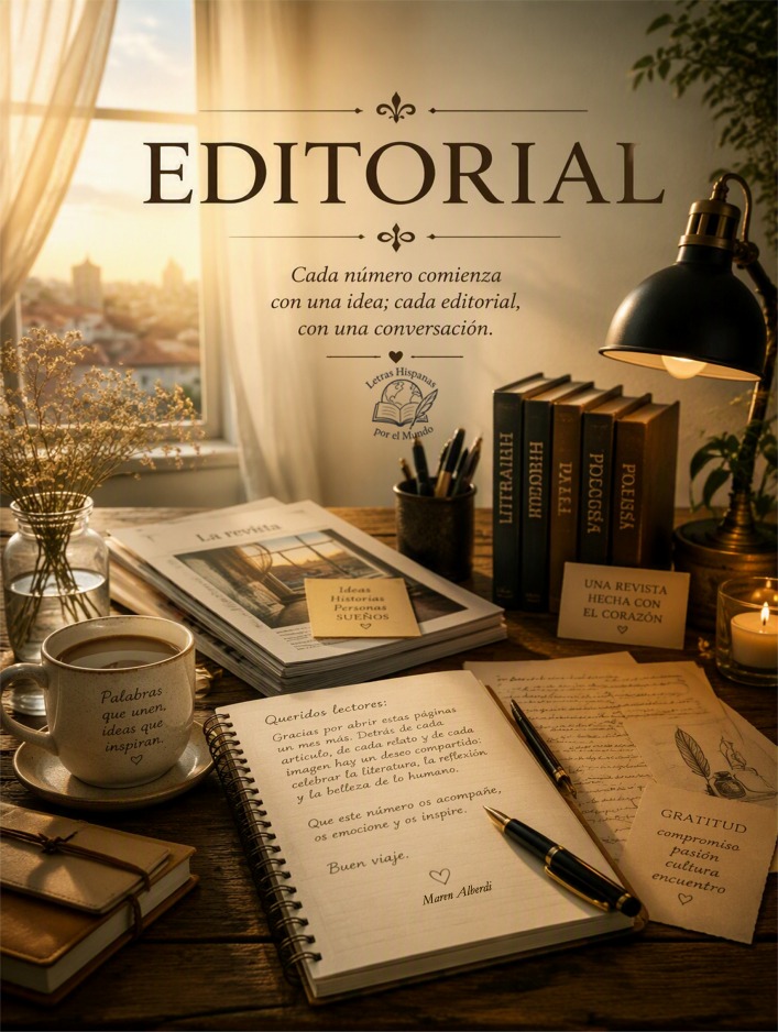 Editorial-septi