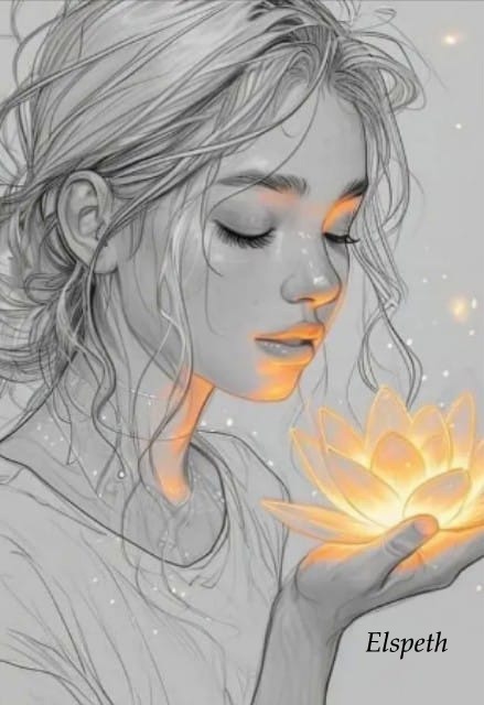 Elspeth