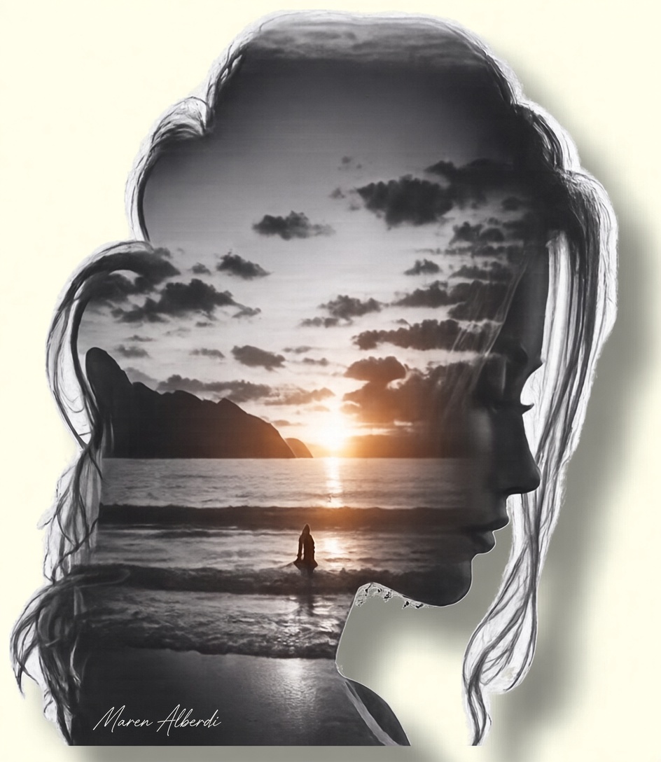 Imagen Maren