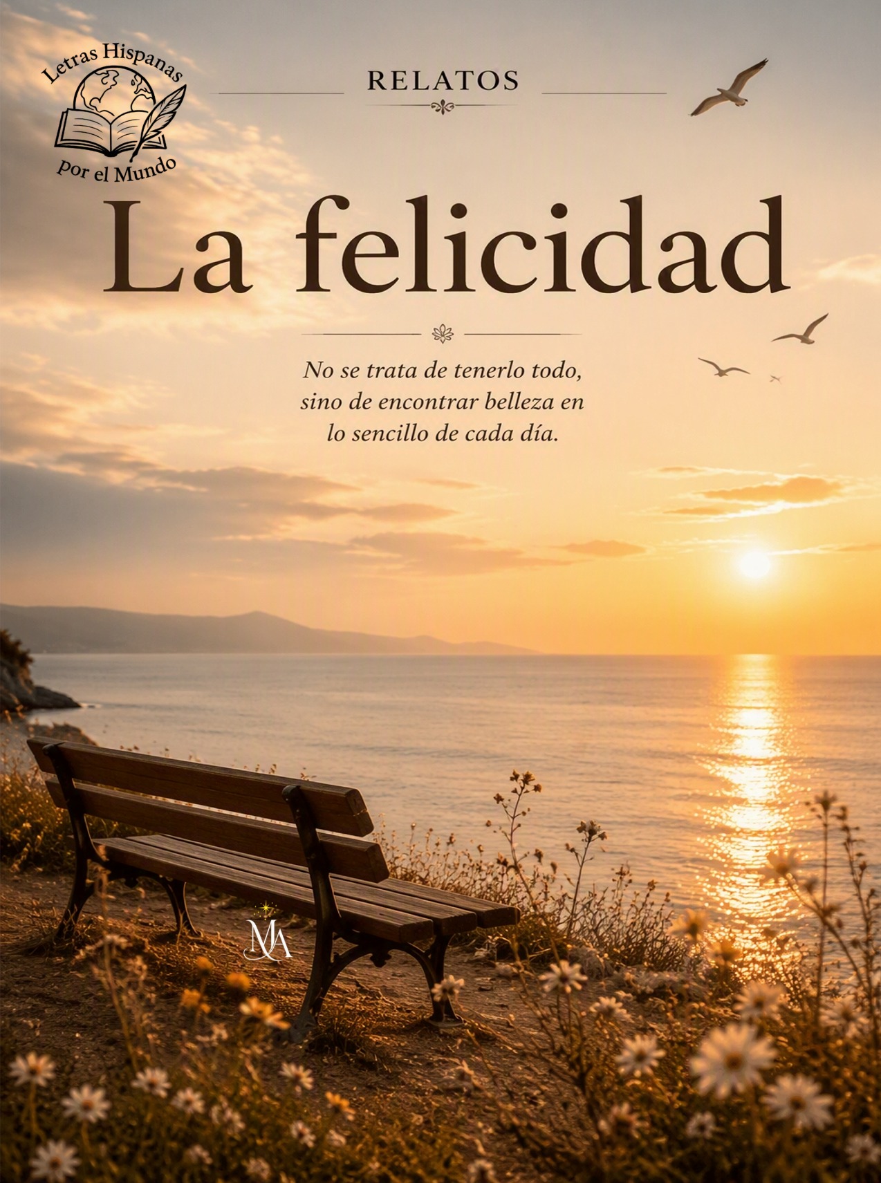 La-felicidad-revista