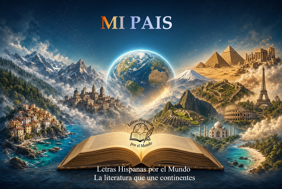 Mi-pais-1