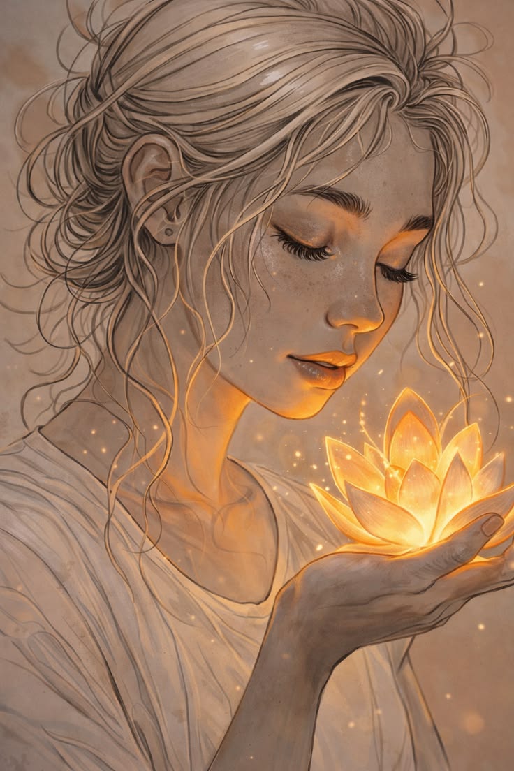 Posible-elspeth
