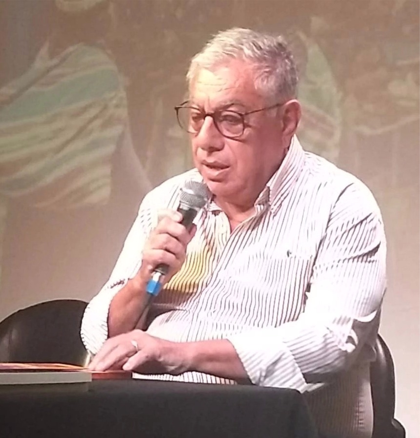 Saavedra