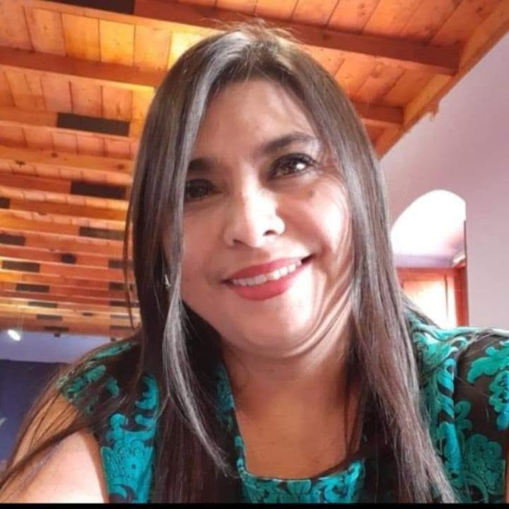 Alejandra