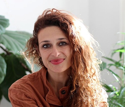 Ana_vidal_egea