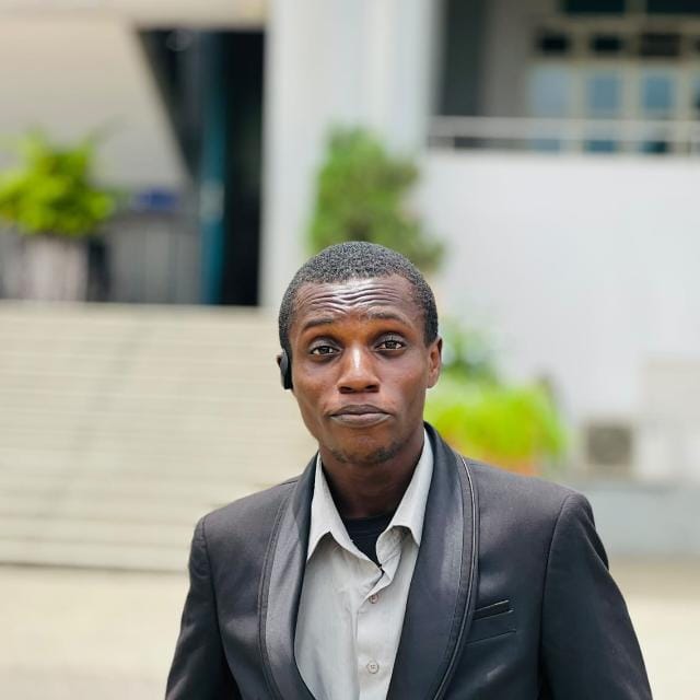 Emmanuel