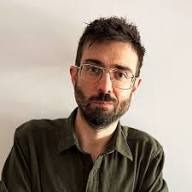Kiko Llaneras