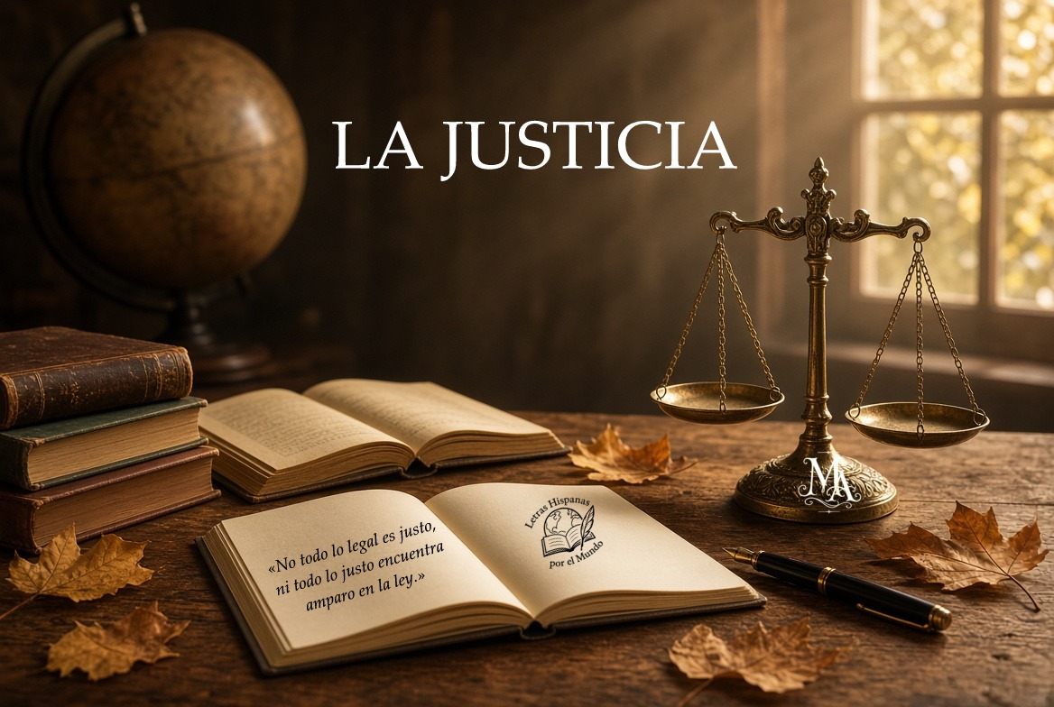 La-justicia-octubre