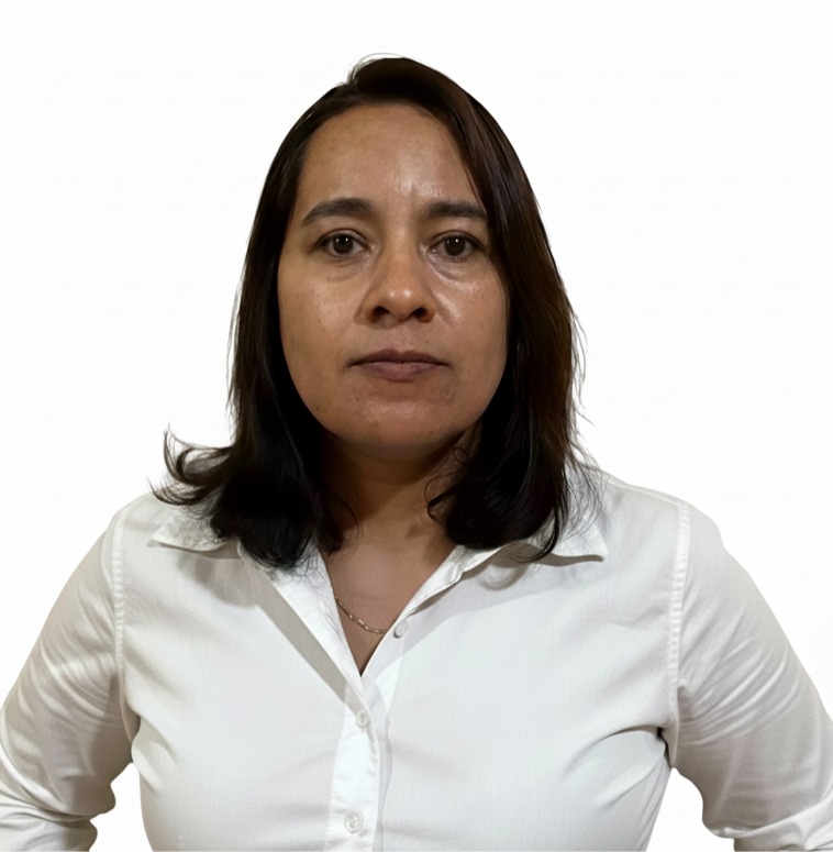 Nuria