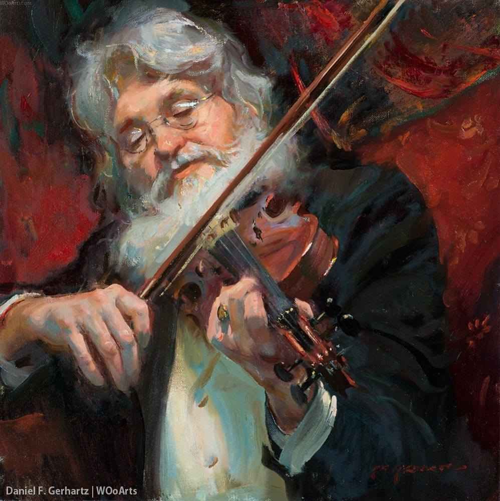 Violin