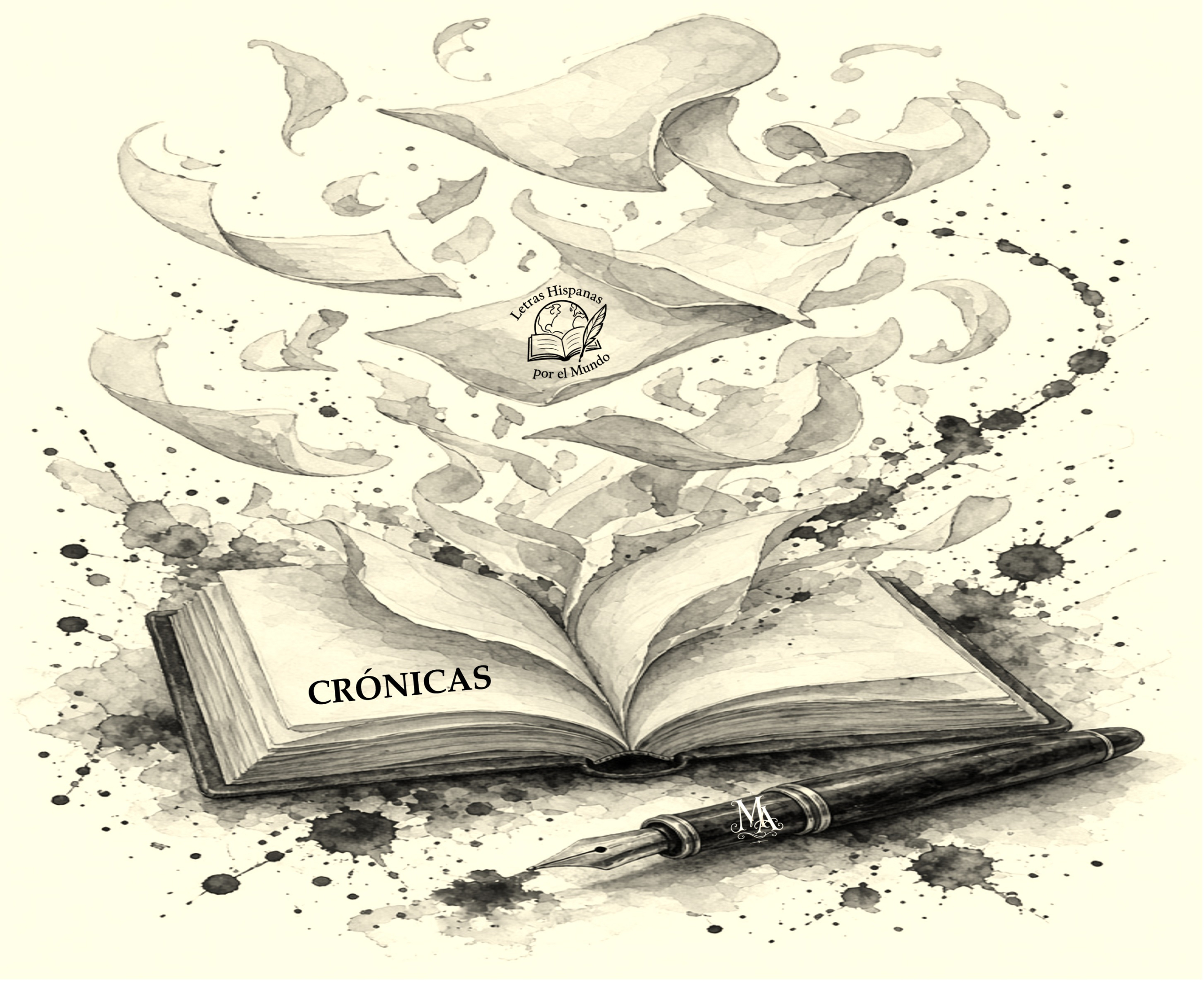 Cronicas-octubre