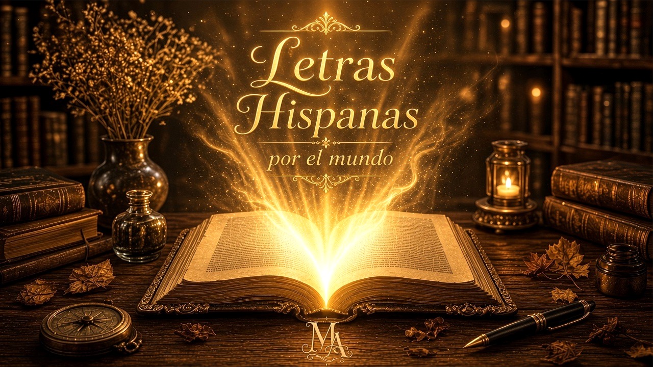 Cuentos-octubre