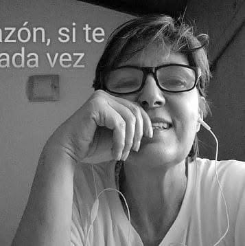 Ginnebra