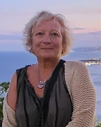 Sandra Romeo