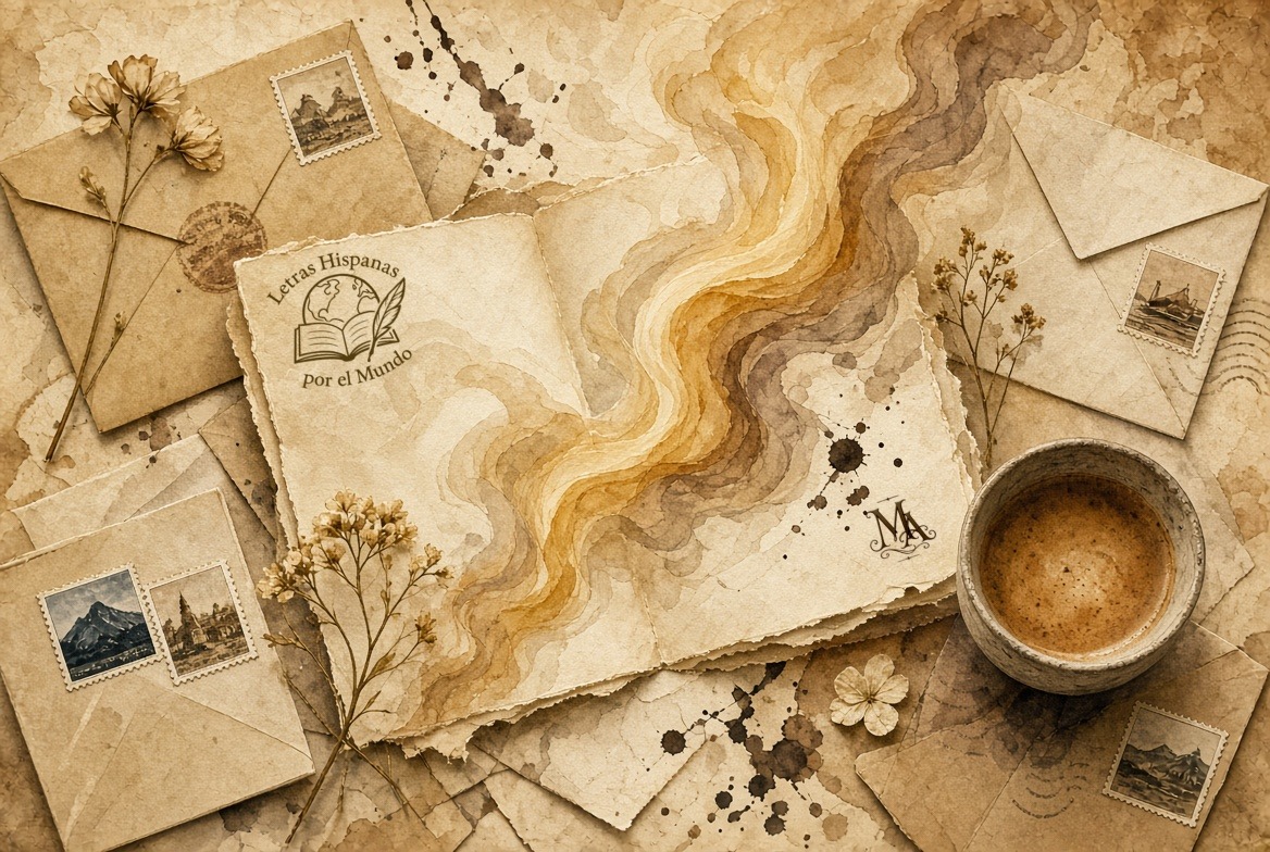 Seccion-cartas
